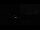 Webcam in Sestriere, 15.1 km entfernt