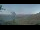 Webcam in Sestriere, 15.1 km entfernt
