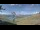 Webcam in Sestriere, 3.7 km entfernt