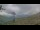 Webcam in Sestriere, 20.2 km