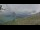 Webcam in Sestriere, 20.2 km entfernt