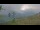 Webcam in Sestriere, 1.1 mi away