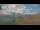 Webcam in Sestriere, 3.2 km entfernt