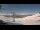 Webcam in Sestriere, 8.8 mi away