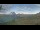 Webcam in Sestriere, 15.1 km