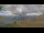 Webcam in Sestriere, 7.4 km entfernt