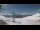 Webcam in Sestriere, 31.5 km entfernt