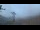 Webcam in Sestriere, 0.9 mi away