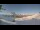 Webcam in Sestriere, 11.4 mi away
