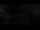 Webcam in Sestriere, 5.8 mi away