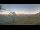 Webcam in Sestriere, 3.7 km