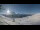 Webcam in Sestriere, 8.8 mi away