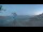 Webcam in Sestriere, 3.7 km