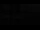 Webcam in Sestriere, 20.2 km entfernt
