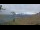 Webcam in Sestriere, 15.1 km