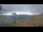 Webcam in Sestriere, 15.1 km