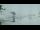 Webcam in Sestriere, 1 km entfernt