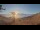 Webcam in Sestriere, 0.9 mi away