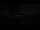 Webcam in Sestriere, 2.3 km