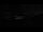 Webcam in Sestriere, 2.3 km