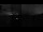 Webcam in Sestriere, 5.8 mi away