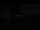 Webcam in Sestriere, 3.7 km
