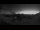 Webcam in Sestriere, 2.9 mi away