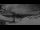 Webcam in Sestriere, 3 mi away