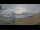 Webcam in Sestriere, 5.8 mi away