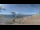 Webcam in Sestriere, 7.4 km