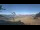 Webcam in Sestriere, 3.7 km