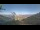 Webcam in Sestriere, 7.8 km