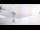 Webcam in Sestriere, 0.9 mi away