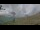 Webcam in Sestriere, 1 mi away