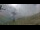 Webcam in Sestriere, 0.9 mi away