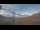 Webcam in Sestriere, 14.9 mi away