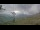 Webcam in Sestriere, 3.2 km