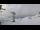 Webcam in Sestriere, 15.1 km entfernt
