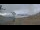 Webcam in Sestriere, 24.3 km