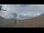 Webcam in Sestriere, 2.3 km