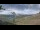 Webcam in Sestriere, 0.9 mi away
