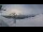 Webcam in Sestriere, 7.4 km entfernt