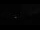 Webcam in Sestriere, 15.1 km entfernt