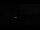 Webcam in Sestriere, 5.8 mi away