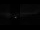 Webcam in Sestriere, 26.2 km