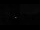 Webcam in Sestriere, 2.4 km