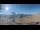 Webcam in Sestriere, 31.5 km