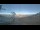 Webcam in Sestriere, 29.5 km