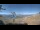 Webcam in Sestriere, 40 km