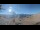 Webcam in Sestrières, 2.4 km
